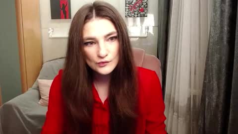 Snapshot of helgamun chatting on November 12, 10:15 am helgamun online show from November 12, 10:15 am