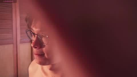 Helio online show from February 25, 2:48 pm