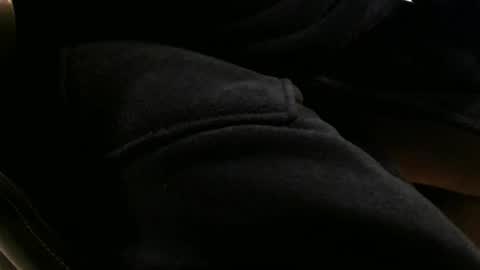 Snapshot of helikev chatting on December 13, 9:31 pm helikev online show from December 13, 9:31 pm