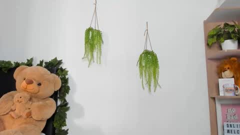 alan y zack online show from March 7, 12:57 pm