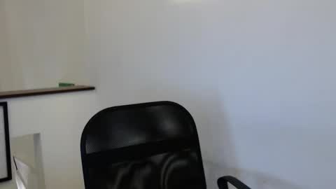 Eros online show from February 4, 11:53 pm