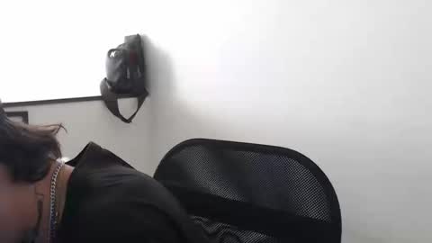 Eros online show from March 13, 10:38 pm