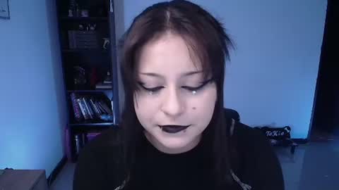 Lexa online show from August 1, 3:50 am