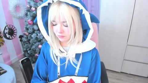 Laura online show from February 6, 4:50 am