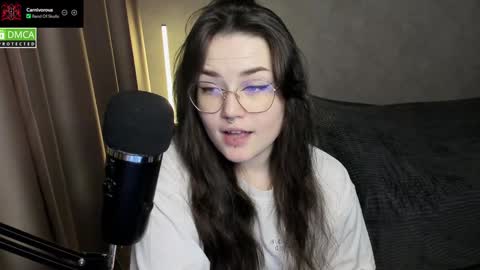 Red online show from January 11, 6:54 pm