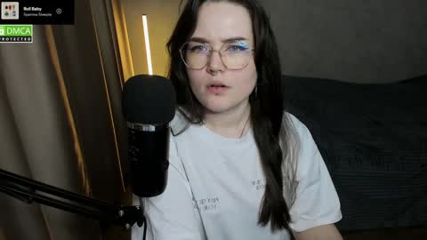 Red online show from January 12, 9:51 pm