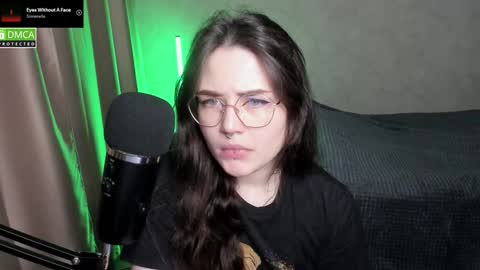 Red online show from February 3, 7:21 pm