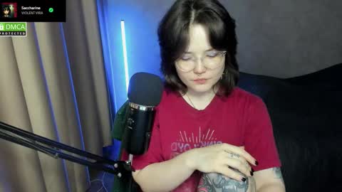 Red online show from December 16, 7:19 pm