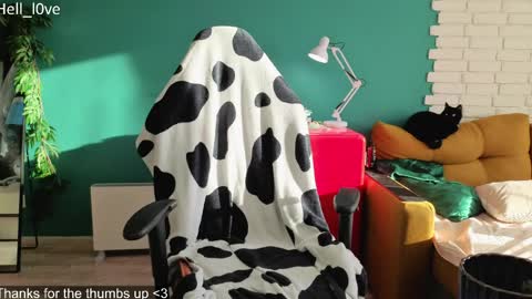 Anastasiia  online show from May 31, 12:56 pm