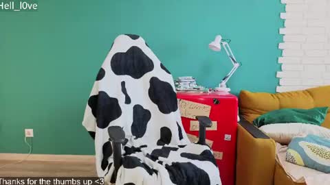 Anastasiia  online show from June 13, 6:33 am