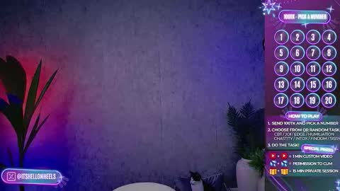 - show loyalty and subscribe -  online show from September 18, 1:18 am