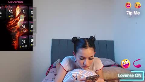 hell_s01 online show from March 15, 6:36 pm