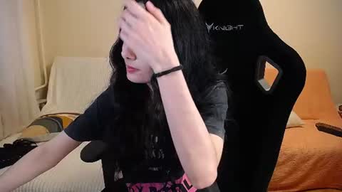 Helen online show from July 27, 12:06 am