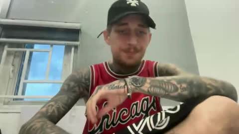 hellacozy online show from October 25, 10:23 am