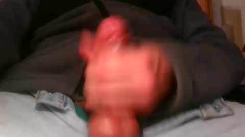 Snapshot of hellainches8 chatting on January 5, 9:05 am Hellainches8 online show from January 5, 9:05 am