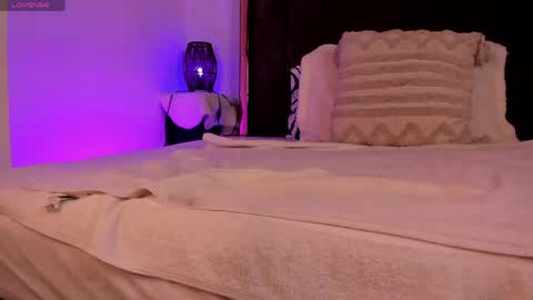 Snapshot of helldy_666 chatting on June 7, 8:45 pm helldy_666 online show from June 7, 8:45 pm