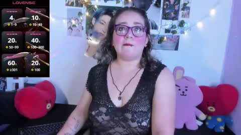 Snapshot of hellen21rose chatting on November 13, 4:33 am hellen online show from November 13, 4:33 am