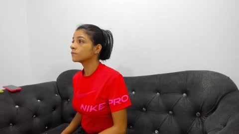 Hellen  online show from March 2, 11:50 am