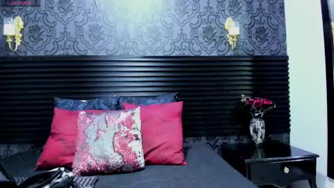 Hellen  online show from April 29, 2:26 am