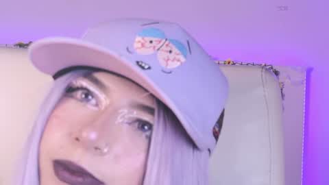hellen__smith_ online show from July 21, 9:28 pm