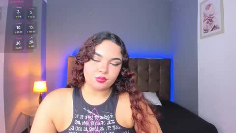 hellen online show from November 30, 3:54 am