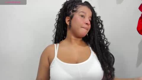 hellen_scot_ online show from June 27, 4:06 am