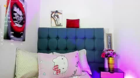 hellen_starx online show from November 18, 1:04 pm