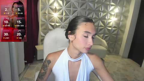 Hellen online show from June 2, 12:40 pm