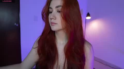 Snapshot of hellena_1 chatting on July 20, 3:14 pm Juliet online show from July 20, 3:14 pm