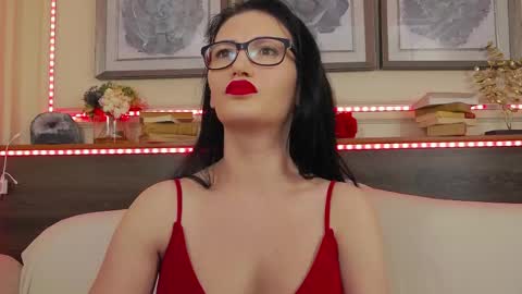    online show from May 3, 2:28 am
