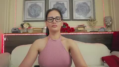    online show from July 5, 2:29 am