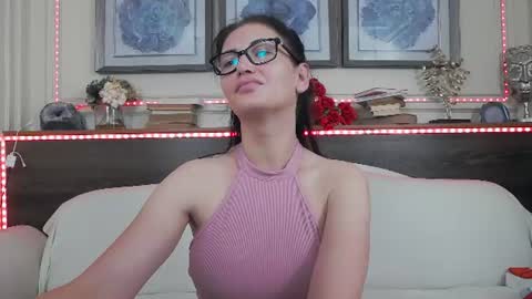    online show from July 9, 2:04 am