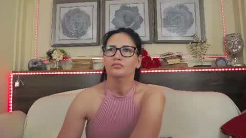    online show from July 17, 2:18 am