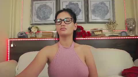    online show from July 20, 2:37 am