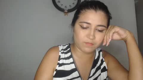 Hellen online show from December 26, 8:00 pm