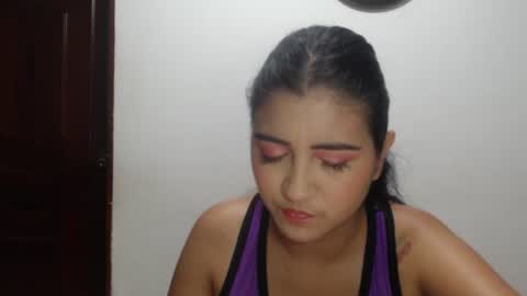 Hellen online show from February 9, 12:28 am