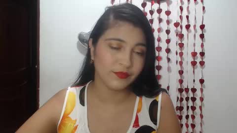 Hellen online show from February 16, 5:15 am