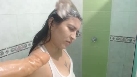 Hellen online show from February 21, 11:21 pm