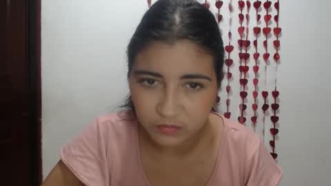 Hellen online show from February 25, 1:06 pm