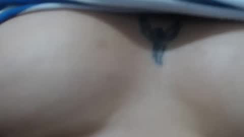 Hellen online show from March 1, 5:27 pm