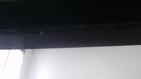 Hellen online show from October 22, 2:39 pm