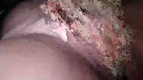 Hellen online show from January 14, 3:34 am