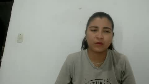 Hellen online show from June 20, 2:36 am