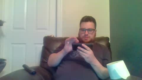 hellflow online show from December 23, 3:15 am