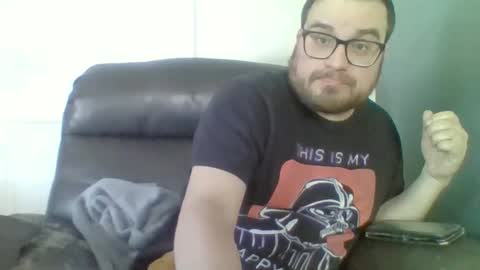 hellflow online show from February 16, 2:46 pm