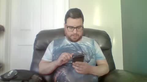 hellflow online show from February 19, 7:10 pm