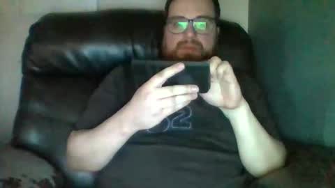 hellflow online show from May 2, 12:04 am