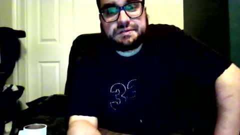 hellflow online show from June 11, 12:32 am
