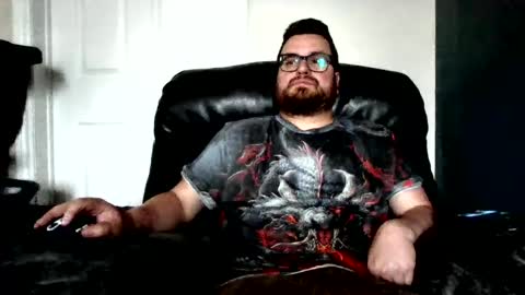 hellflow online show from June 14, 3:58 pm