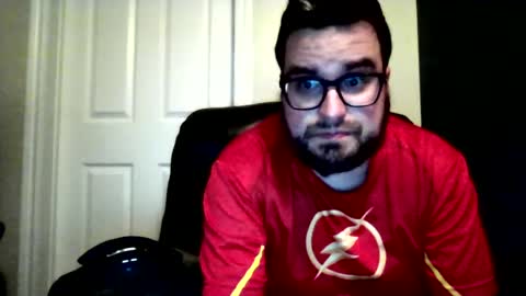 hellflow online show from June 23, 1:03 am